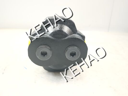 Hydraulic Gear Pump CBHW Series CBHW-F20S/CBHW-F30S/CBHW-F40S/CBHW-F63S Iron and Aluminum alloy materials Oil Transfer Pump OEM ODM