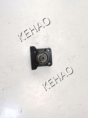 Hydraulic Gear Pump Spare parts Komatsu Kawasaki oil pump FZ1-180-HHaF Accessories Sealing parts for gear pump