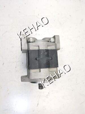 Kawasaki Komatsu Hydraulic Gear Pump SGP30-10T-L Oil Pump SGP1 SGP2 SGP3 Series Iron Aluminum alloy Pump 150-200bar Pressure Factory Supply