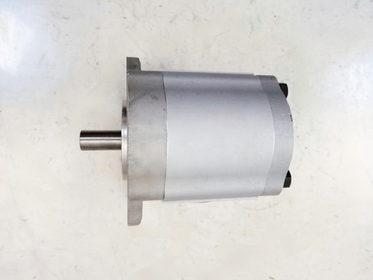 KEHAO Hydraulic Gear Pump CBFP-E671-AFPL Iron Aluminum alloy materialsl CBF CBFP SeriesPump High Pressure for Industrial machinery Factory Supply