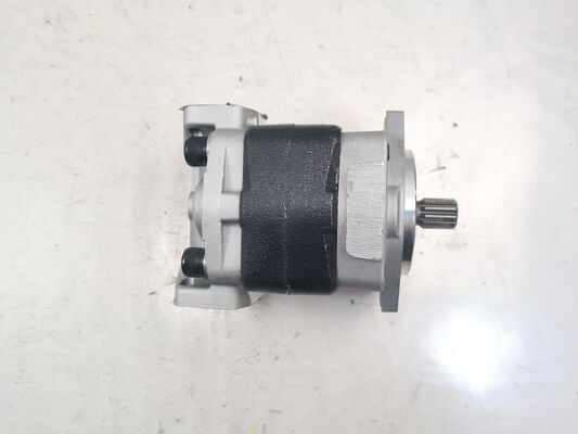 Komatsu Hydraulic Gear Pump KYB KFP KFS KP05 KFP23 KFS23 KFP32 KFS32 KFP51Series KFP2227 Iron Aluminum alloy for Industrial machinery Factory Supply