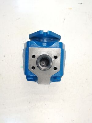 Parker Gear Pump GXP0-40L Rare Pump Hydraulic Oil Pump stainless steel material pump For Engineering Machinery And Vehicley Factory Supply