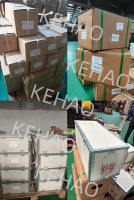 Customizable Gear Pump SYTC Series SYTC-F425-ATΦ10L Hydraulic Oil Transfer Pump Loader Machinery Cast Iron and Aluminum alloy One year warranty Factory Supply