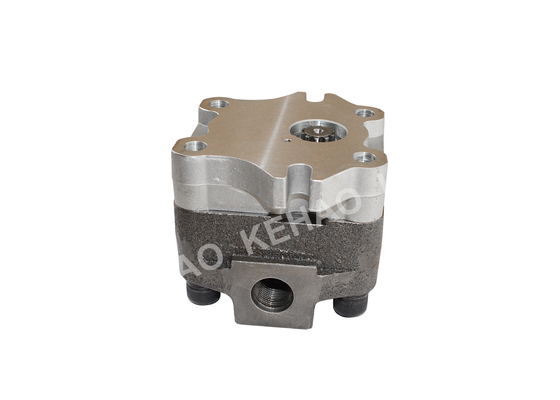 Excavator Hydro Gear Pump 705-41-01620 PVD15  for Excavator PC50UU-2  PC50UG-2 PC50UU-2