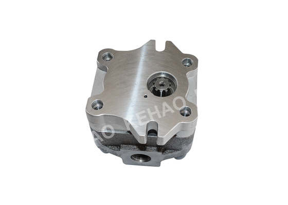 Excavator Hydro Gear Pump 705-41-01620 PVD15  for Excavator PC50UU-2  PC50UG-2 PC50UU-2