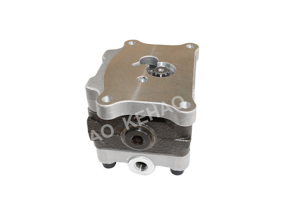 PVD-2B-4 708-3S-04570 Komatsu Gear Pump