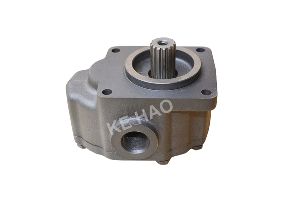 NT 11610 71100  Gear Pump  / Dump Truck Bulldozer Pump