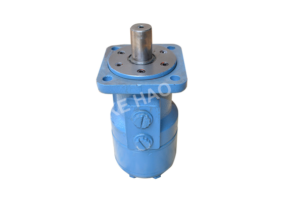 High Speed Gear Motor BM1 -50 BM1-160 BM1-315 BM1-375 Found Cycloidal