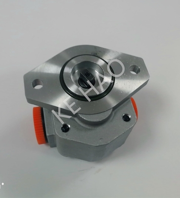 A10V43 Hydraulic Pump For Tractor Loader Forklift Truck Genuine Standard