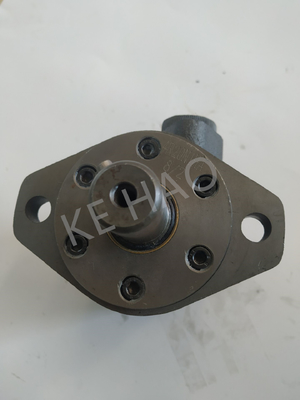 High Efficiency Hydraulic Gear Motor BMP1-50  BMP1-100  BMP1-125  BMP1-160