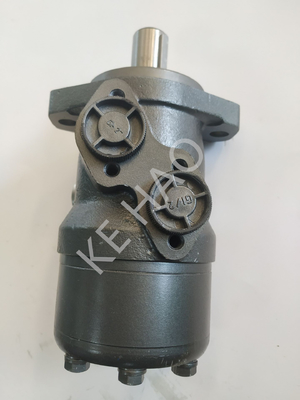 High Efficiency Hydraulic Gear Motor BMP1-50  BMP1-100  BMP1-125  BMP1-160