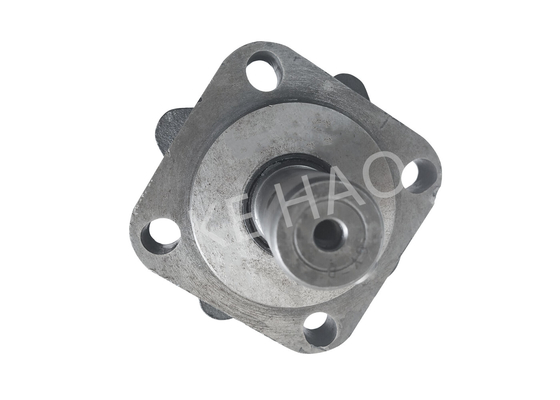 Steel Hydraulic Cycloidal Gear Motor BMS80 BMS100 MBS125 BMS160
