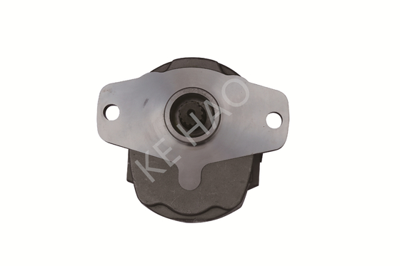 PC75UU-3 PC75UD-3   705-24-29090 Komatsu Gear Pump / Commercial Hydraulics Gear Pumps