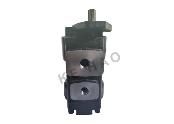 1036-1029 15T  JCB  98923 Excavator Hydraulic Parts , Hydraulic Pump Parts