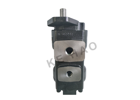 1036-1026 15T  JCB 20/925579 JCB Hydraulic Pump High Medium Pressure