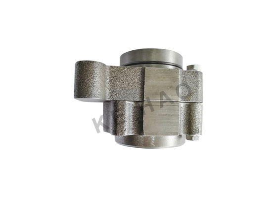 Excavator Aluminum Gear Pump  NPC  Color Same As Photo High Efficiency