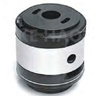 Customized  Skid Steer Hydraulic Pump / Hydraulic Pump 