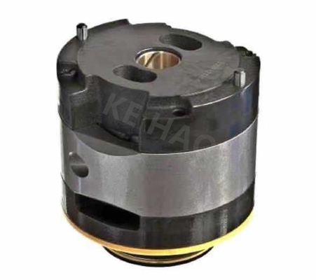 V  Van Center V20 5  V20 8  V25 14  V25 17  V25 21  V25 25  V35 38 V35 42  V45 60