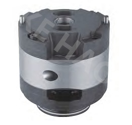 V  Van Center V20 5  V20 8  V25 14  V25 17  V25 21  V25 25  V35 38 V35 42  V45 60