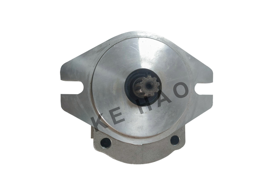 OEM Hitachi Hydraulic Pump / Durable Hitachi Pressure Pump Low Noise