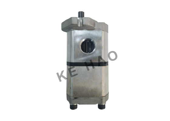 OEM Hitachi Hydraulic Pump / Durable Hitachi Pressure Pump Low Noise