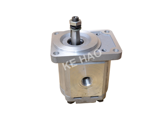 OEM & ODM Forklift Gear Pump Interchangeable With Original Pump