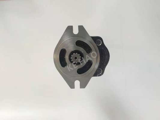 Komatsu Triple Pump 3CBN-F312/312/312 R Hydraulic Pump OEM ODM
