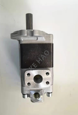3EC-60-31711  56/7  13T  External Gear Pump ,  High Pressure Hydraulic Gear Pump