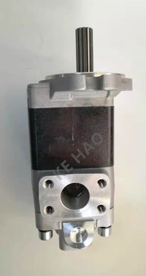 3EC-60-31711  56/7  13T  External Gear Pump ,  High Pressure Hydraulic Gear Pump