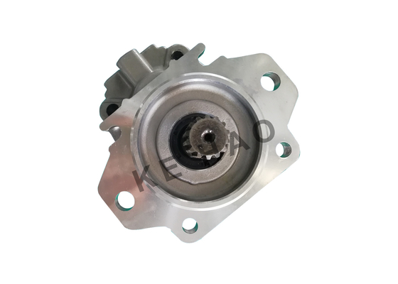 Komatsu Triple Pump 705-52-30490  Hydraulic Pump OEM ODM