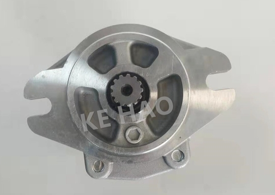 3EC-60-31711  56/7  13T  External Gear Pump ,  High Pressure Hydraulic Gear Pump