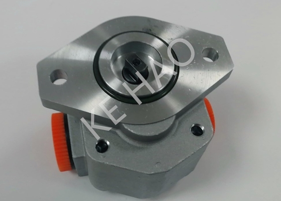A10V43 Hydraulic Pump For Tractor Loader Forklift Truck Genuine Standard