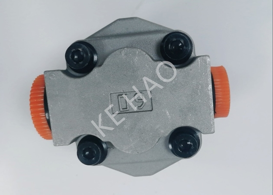 A10V43 Hydraulic Pump For Tractor Loader Forklift Truck Genuine Standard