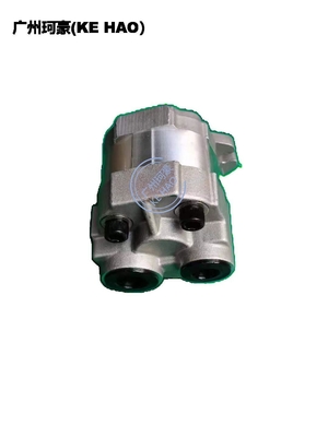 Standard 705-22-26260 D41E D41P Pump Assembly