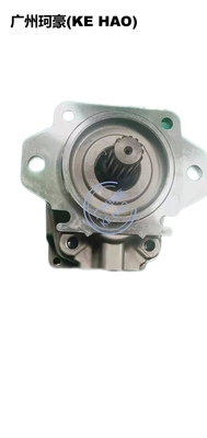 SAR100 705-22-40160 Komatsu Pump Assy D155A D155AX HM400