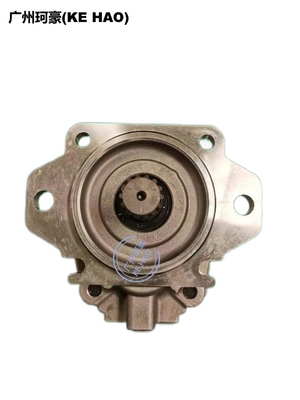 705-52-31070 Excavator Pump Assembly PC750 PC750SE PC800 PC800SE Weight: 20.102 kgs