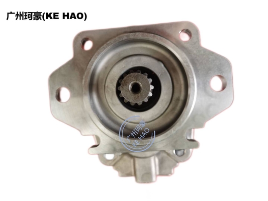 705-56-34240 WA420 Komatsu Gear Pump