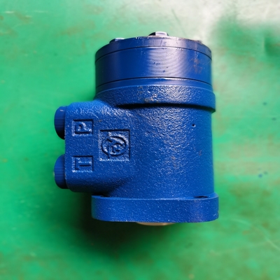 BZZ1-200B  Axial Position  Pump BZZ1-B Series Hydraulic Streering Control Units