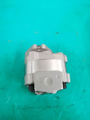 SAL20 10T 705-11-26010 Komatsu Gear Pump For Excavators  PW150