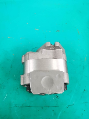 SAL20 10T 705-11-26010 Komatsu Gear Pump For Excavators  PW150