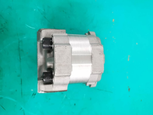 SAL20 10T 705-11-26010 Komatsu Gear Pump For Excavators  PW150