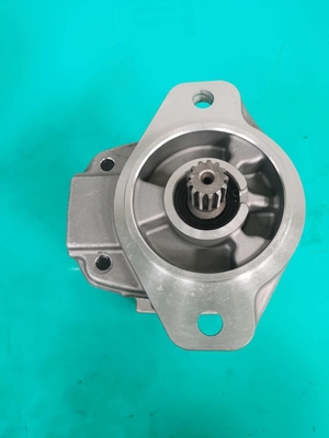 705-11-34110 SAL5 SAL45 Komatsu Gear Pump LW160