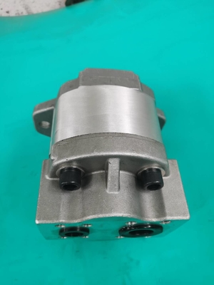 705-11-34110 SAL5 SAL45 Komatsu Gear Pump LW160
