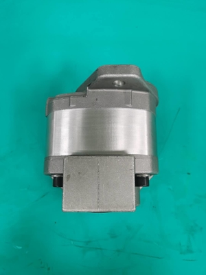 705-11-34110 SAL5 SAL45 Komatsu Gear Pump LW160