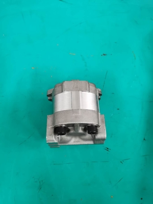 705-12-28010  SAR25 Komatsu Pump Assy GD300A GD605A GD655A GS360  weight:4.58kgs