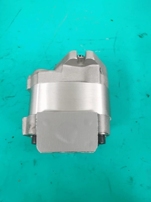 705-21-28270 Pump Assembly SAL (1) 25 Komatsu Wheel Loaders WA380Z