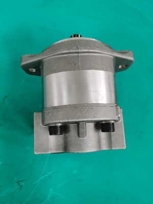 705-21-31020 SAL2-36 Komatsu Gear Pump D31A D31AM D31E D31P D31PG D31PL D31PLL D31Q, D31S D31SM D37A