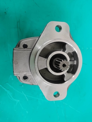 705-21-31020 SAL2-36 Komatsu Gear Pump D31A D31AM D31E D31P D31PG D31PL D31PLL D31Q, D31S D31SM D37A