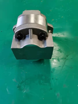 705-21-32050 Komatsu Gear Pump Bulldozers D85A D85E D85P