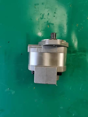 705-21-32050 Komatsu Gear Pump Bulldozers D85A D85E D85P